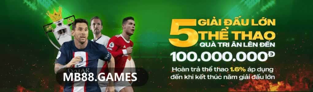 sacramento bee sudoku
