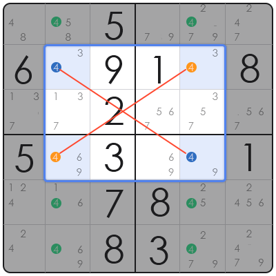 sudoku solvers asset nyt