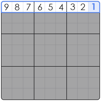 sudoku medium free printable