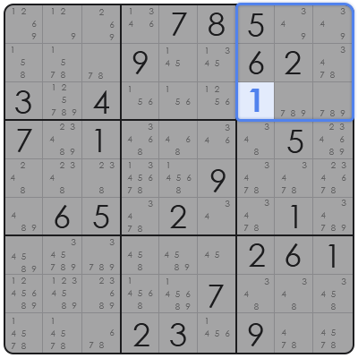 beginner sudoku printable