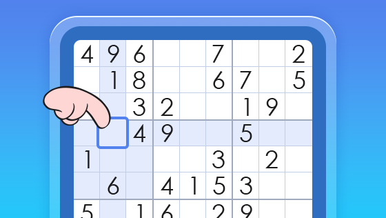 times sudoku books