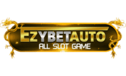 what is the object of the game sudoku
