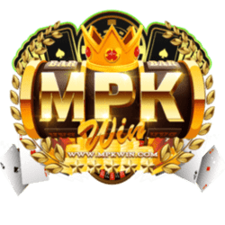 solve any sudoku puzzle
