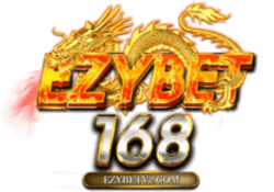 sudoku puzzles printable pdf with answers
