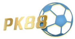 do sudoku have multiple solutions
